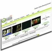nuktachini.debashish.com Mundras