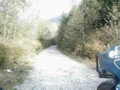 Mundro