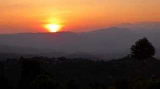 Munduk