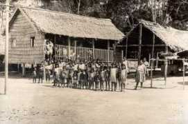 Munduruku