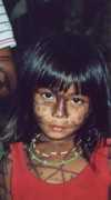 Munduruku