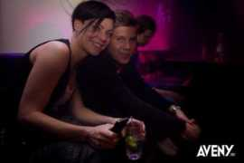 aveny.se Mundzic