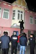 hurriyet.com.tr Muneam