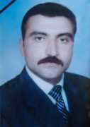 Muneb
