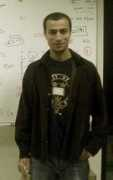 Muneeb