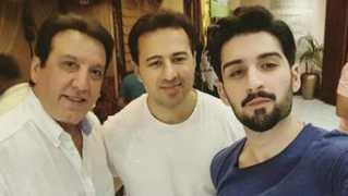 Muneeb
