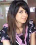Muneer
