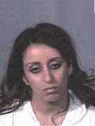 mostwantedhoes.com Muneerah