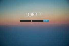 num70.lofter.com Muneez
