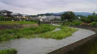 Munekawa