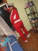 fotolog.com Munekita