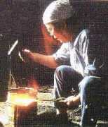 Munemichi