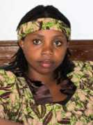 Munene