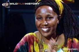 Munene