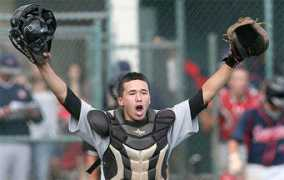 hawaiiprepworld.com Muneno