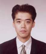 aspire-internships.com Munenori