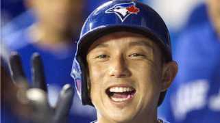 bluejaysfromaway.com Munenori