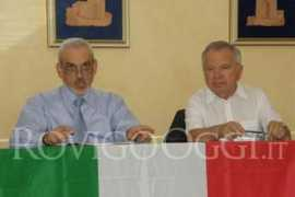rovigooggi.it Munerati