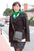 rovigooggi.it Munerato