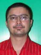 Munesh