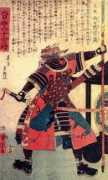 Muneshige