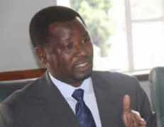 herald.co.zw Munesu