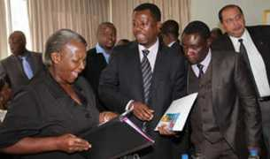 herald.co.zw Munesu