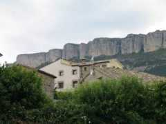 panoramio.com Muneta
