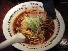 yae.bitter.jp Munetika