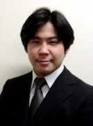 Munetomo