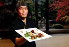 dailycamera.com Munetoshi