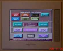 mungaltechnologies.com Mungal