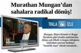 Mungan
