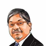 Mungekar