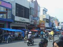 inilahgarut.com Munggaran