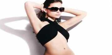 female.kompas.com Mungil