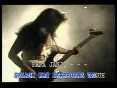Mungkin