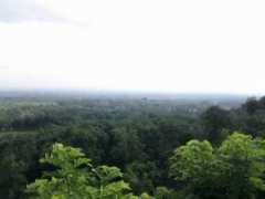 panoramio.com Mungkur