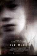 Mungo