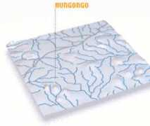 nona.net Mungongo