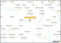 nona.net Mungongo