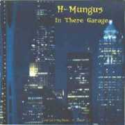Mungus