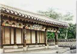 Munhun