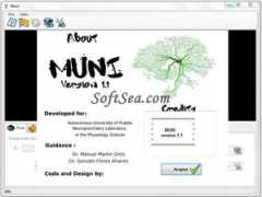 Muni