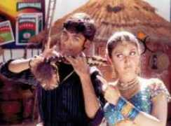allindiansite.com Muniamma