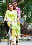 home.allindiansite.com Muniamma