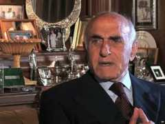 Munib