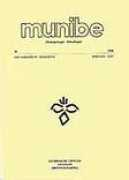Munibe