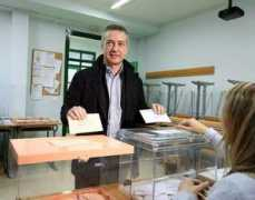 eldiariomontanes.es Municipales