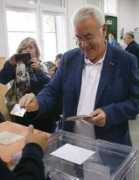 eldiariomontanes.es Municipales